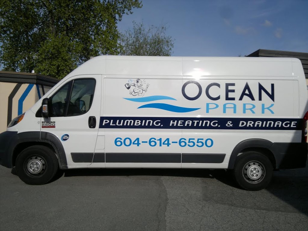 Alpha Graphicsworks & Sign | 4601 23 St # 5, Vernon, BC V1T 4K7, Canada | Phone: (250) 549-3838