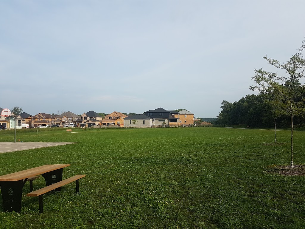 Powell Farm Park | Superior Dr, London, ON N5X 3Z1, Canada