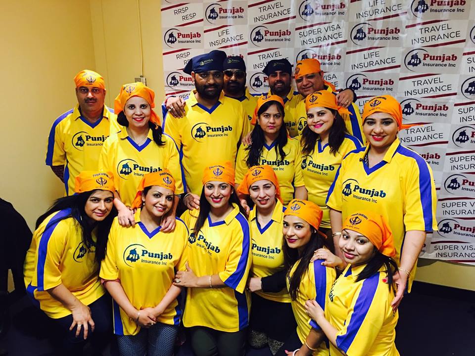 Punjab Insurance® Super Visa Insurance | 7003 Steeles Ave W #10, Etobicoke, ON M9W 0A2, Canada | Phone: (416) 996-6464