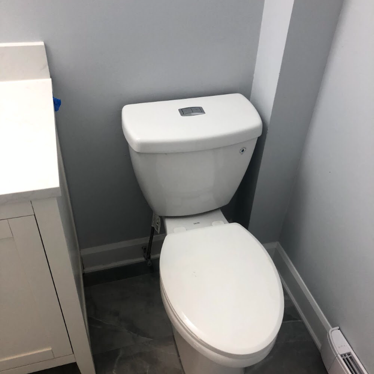 Prestige Handyman | 3311 Kingston Rd Unit 1409, Scarborough, ON M1M 1R1, Canada | Phone: (416) 276-9807