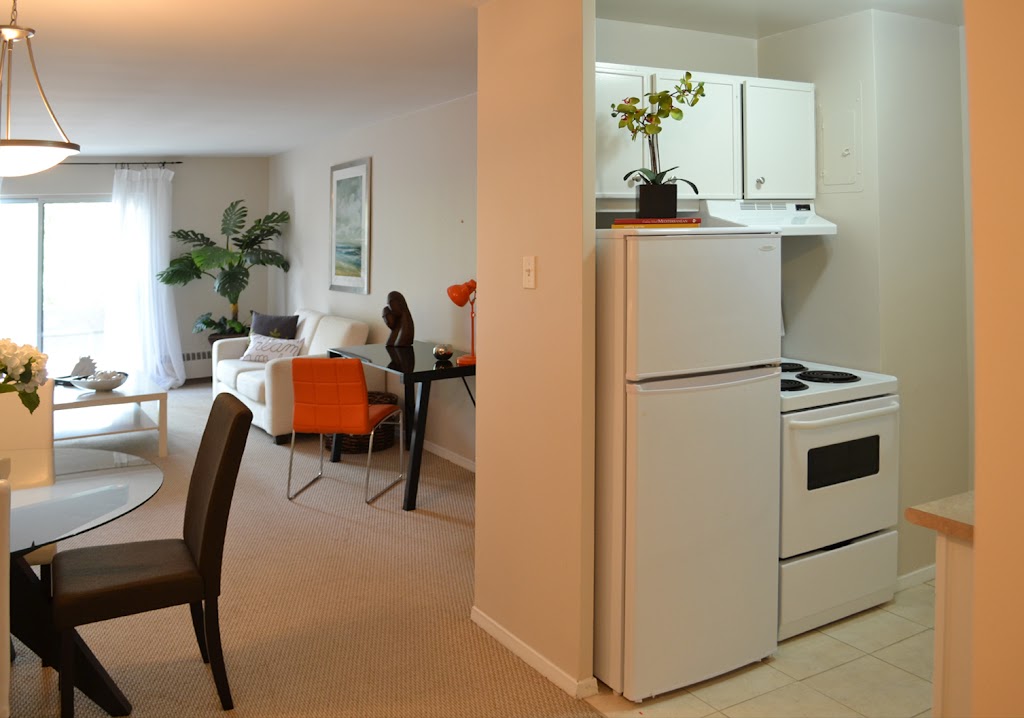 Hazelview Properties | 565 Talbot St, London, ON N6A 2T1, Canada | Phone: (226) 270-4157