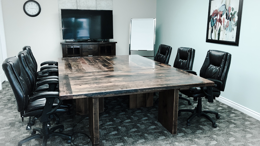 Kay Law and Mediation | 4310 33 St #104, Stony Plain, AB T7Z 0A8, Canada | Phone: (780) 591-0225