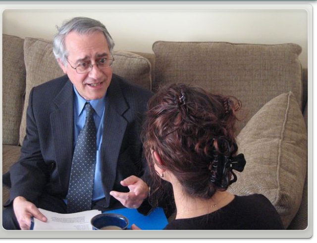 The Resolution Alternative | 95 Mural St, Richmond Hill, ON L4B 3G2, Canada | Phone: (905) 889-2069 The Resolution Alternative | 95 Mural St, Richmond Hill, ON L4B 3G2, Canada | Phone: (905) 889-2069