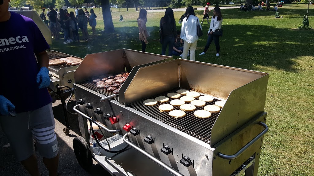 PROPANE CONCIERGE Inc. aka BBQGASGUYS.com | 1460 Whitehorse Rd, North York, ON M3J 3A7, Canada | Phone: (647) 469-8265