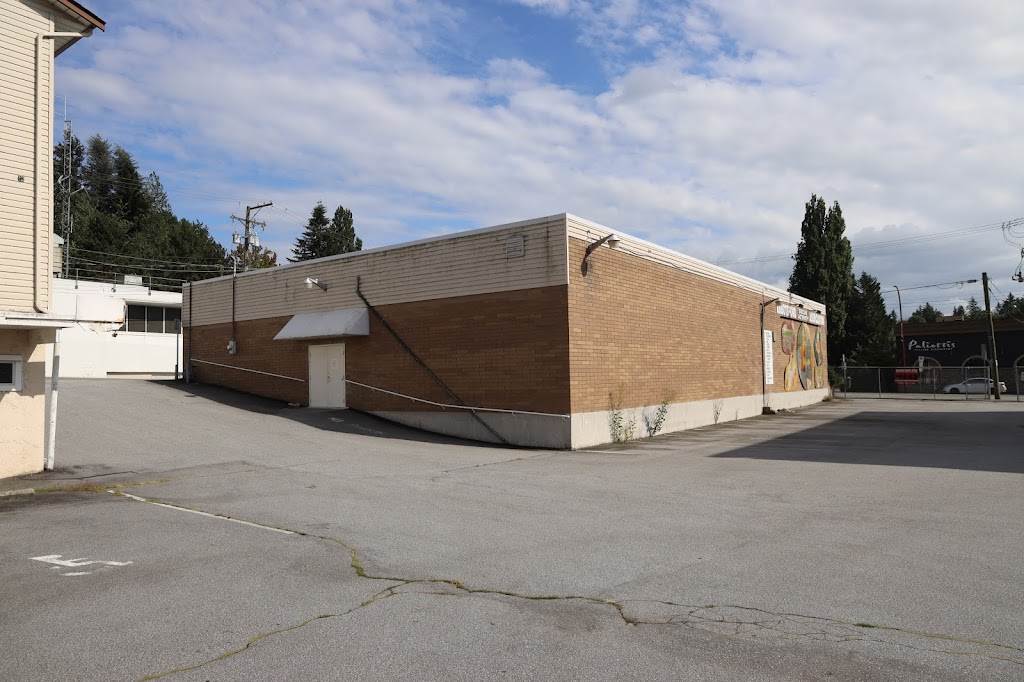 Abbotsford Social Activity Association | 33889 Essendene Ave, Abbotsford, BC V2S 2H6, Canada | Phone: (604) 864-7435