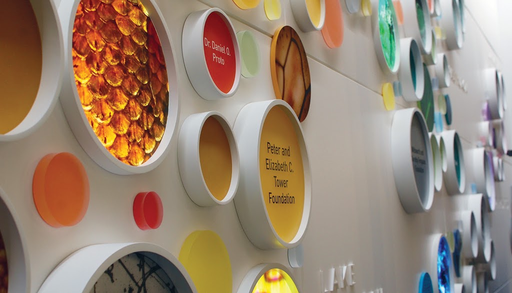 ASI Signage Innovations | 2957 Alternate Blvd, Grand Island, NY 14072, USA | Phone: (716) 775-0104
