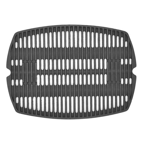 Grillpartzone BBQ Replacement Grill Parts | 9330 194 St #4, Surrey, BC V4N 4E9, Canada | Phone: (778) 855-1379