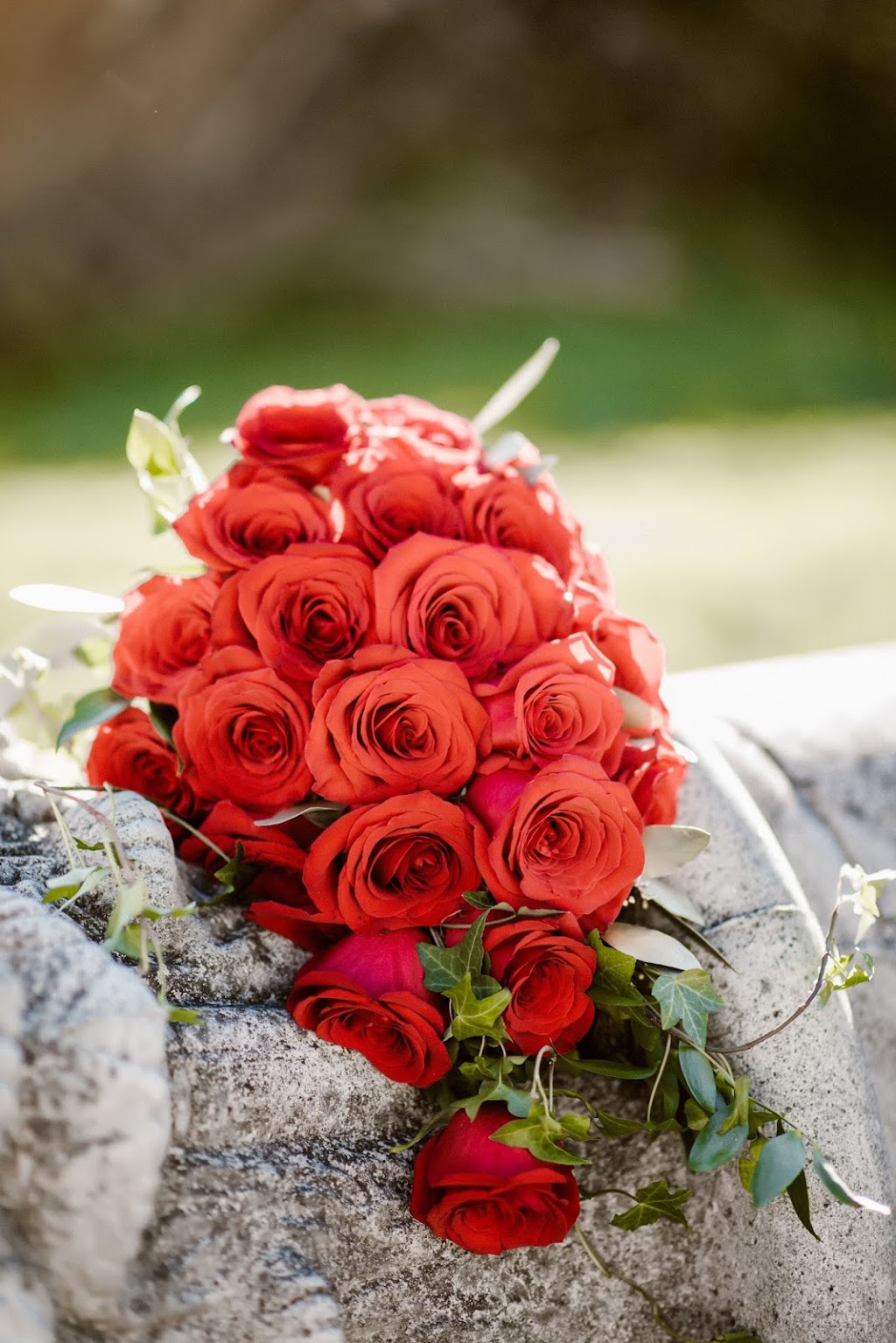 Flowers...More Often | 47 Northumberland St #1, Ayr, ON N0B 1E0, Canada | Phone: (519) 632-7691