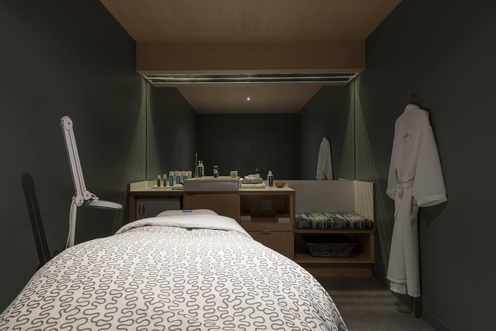 skoah | 925 Main St j4, West Vancouver, BC V7T 1A1, Canada | Phone: (604) 229-1909