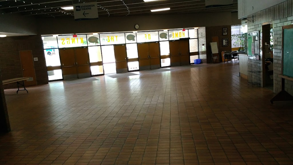 Powell River Recreation Complex | 5001 Joyce Ave, Powell River, BC V8A 5R2, Canada | Phone: (604) 485-2891