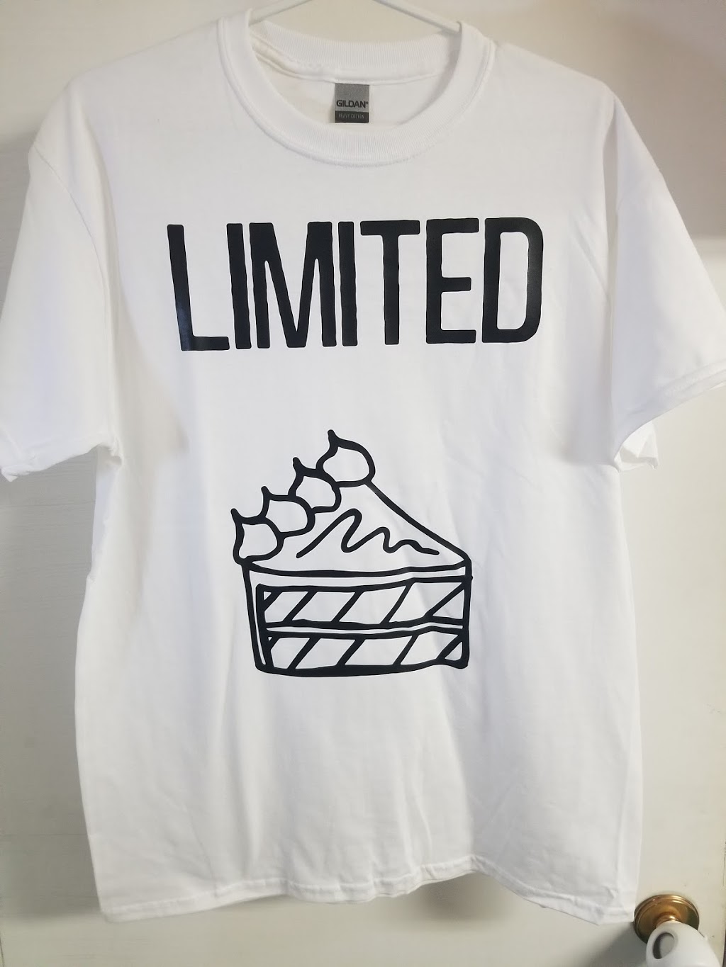 Limited Canada | 70 John St, Embro, ON N0J 1J0, Canada | Phone: (226) 894-9818