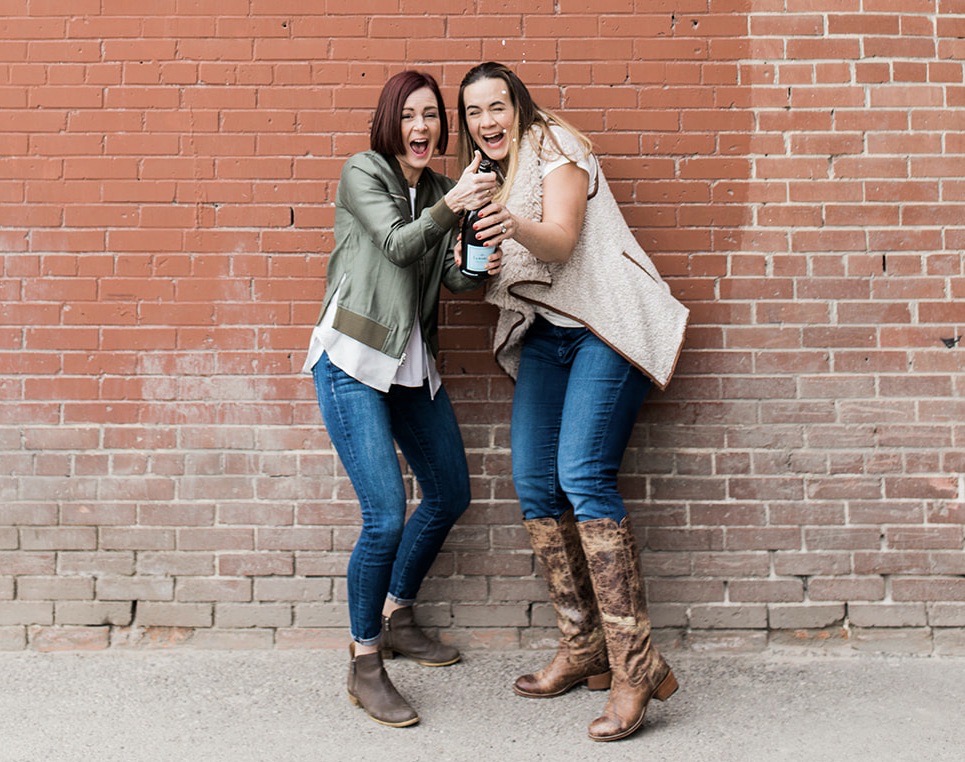 The Big d Coaches | 28 Christie Knoll Heights SW, Calgary, AB T3H 2R7, Canada | Phone: (403) 875-1865