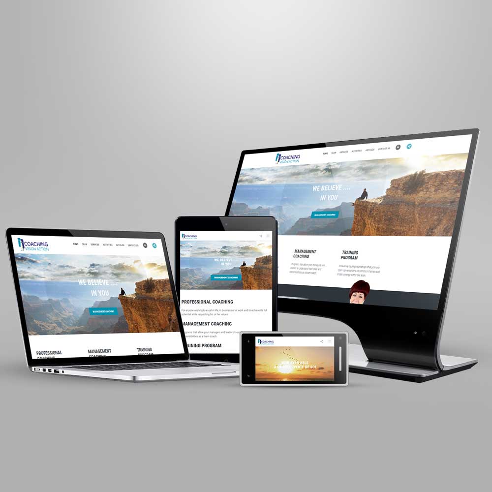 Agence digitale LULUWEBS | 201 Bd de lIndustrie Bureau 209, Candiac, QC J5R 6A6, Canada | Phone: (450) 659-9704