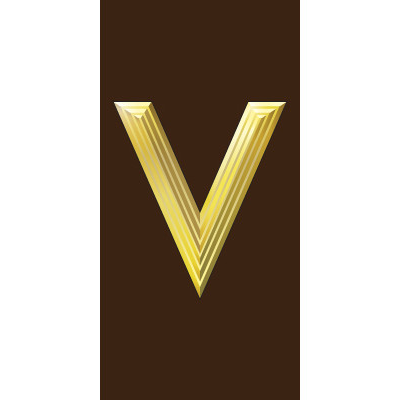 Vangenne & Company Law | 777 Blanshard St B, Victoria, BC V8W 2G9, Canada | Phone: (250) 388-5136