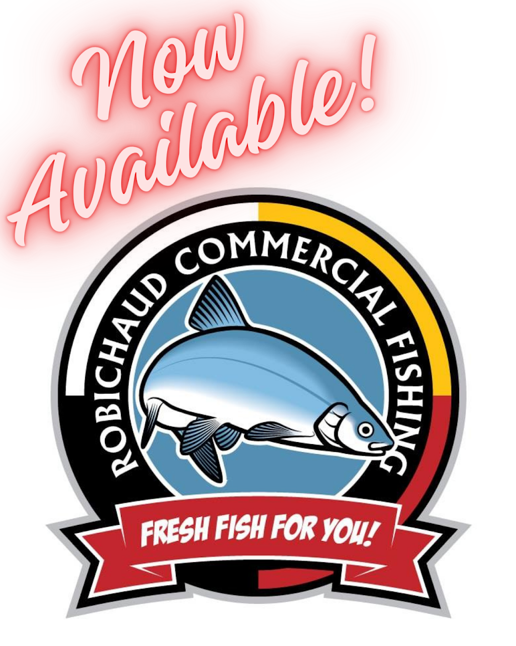 The HighWay | Saugeen First Nation, 6385 ON-21, Southampton, ON N0H 2L0, Canada | Phone: (226) 435-2104