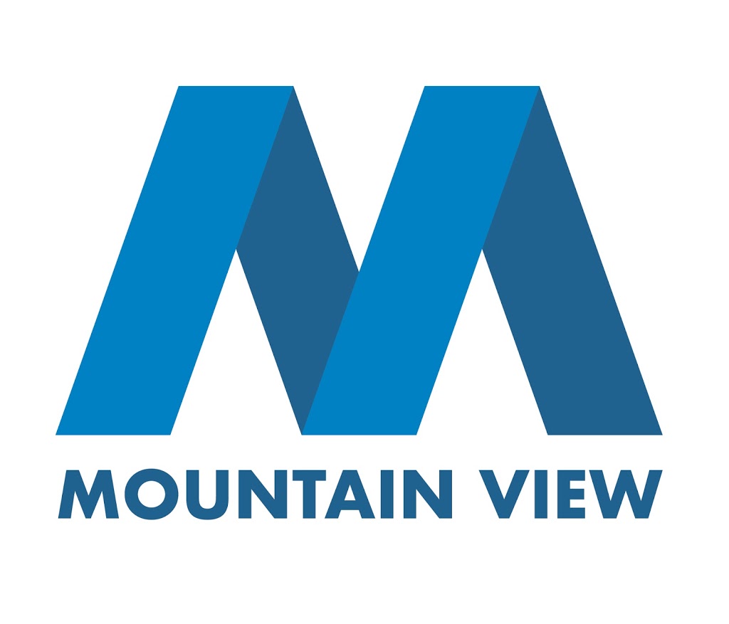 Mountain View Electric Ltd 1009 Belvedere St, Enderby, BC V0E 1V0, Canada