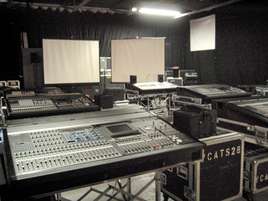 DC Music Toronto | 360 Munster Ave, Etobicoke, ON M8Z 3C7, Canada | Phone: (416) 234-0222