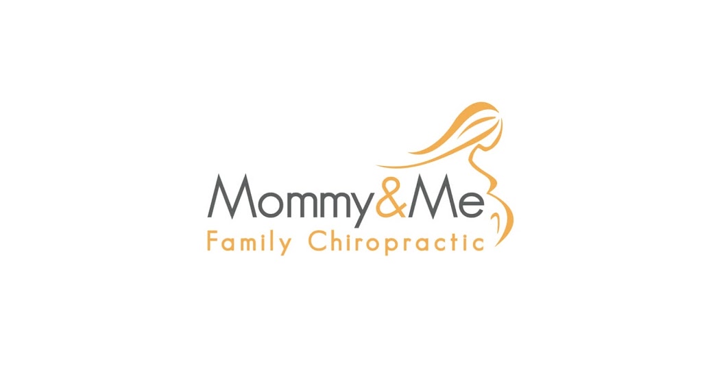 Mommy & Me Family Chiropractic Dr. Carly Czezowski | 1919 Henderson Hwy, Winnipeg, MB R2G 1P4, Canada | Phone: (204) 396-5263