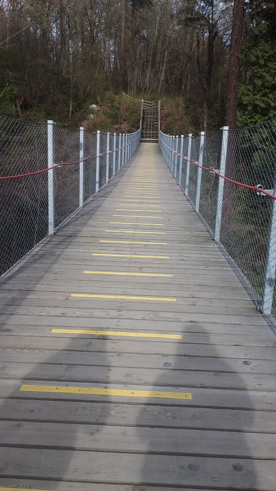 Moodyville Park | north, 759 E 3rd St, North Vancouver, BC V7L 1G8, Canada