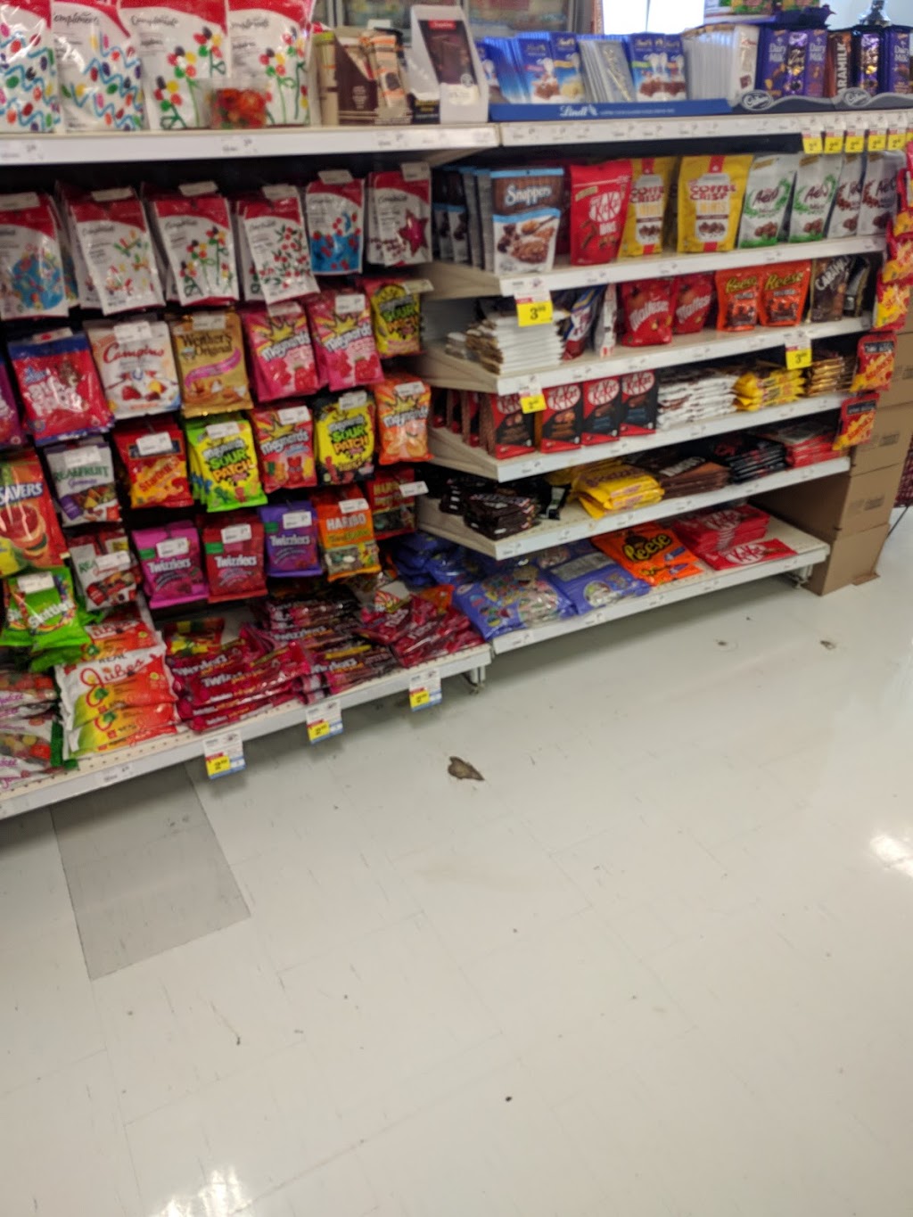 Foodland - Oshawa | 600 Grandview St S, Oshawa, ON L1H 8P4, Canada | Phone: (905) 728-8401