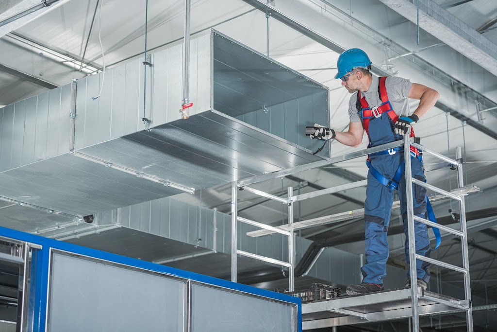 ProAssistance par Desjardins | 4293 A. des Laurentides, Laval, QC H7L 5W5, Canada | Phone: (833) 946-6776