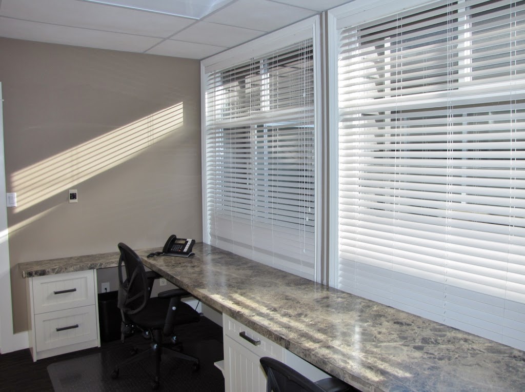 Pemberton Holmes Real Estate - Comox Valley | 535 6th St, Courtenay, BC V9N 1M5, Canada | Phone: (250) 703-0080