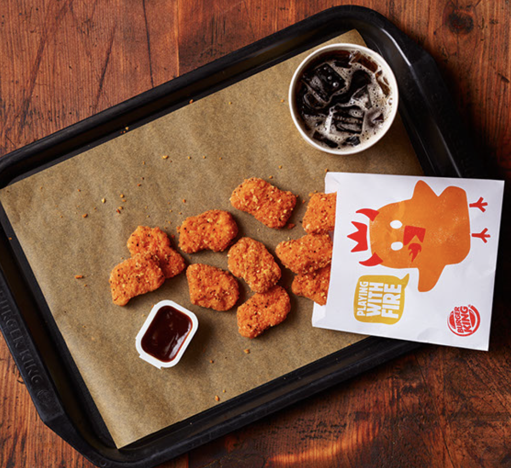 Burger King | 4101 49 Ave, Stony Plain, AB T7Z 2J7, Canada | Phone: (780) 968-5088