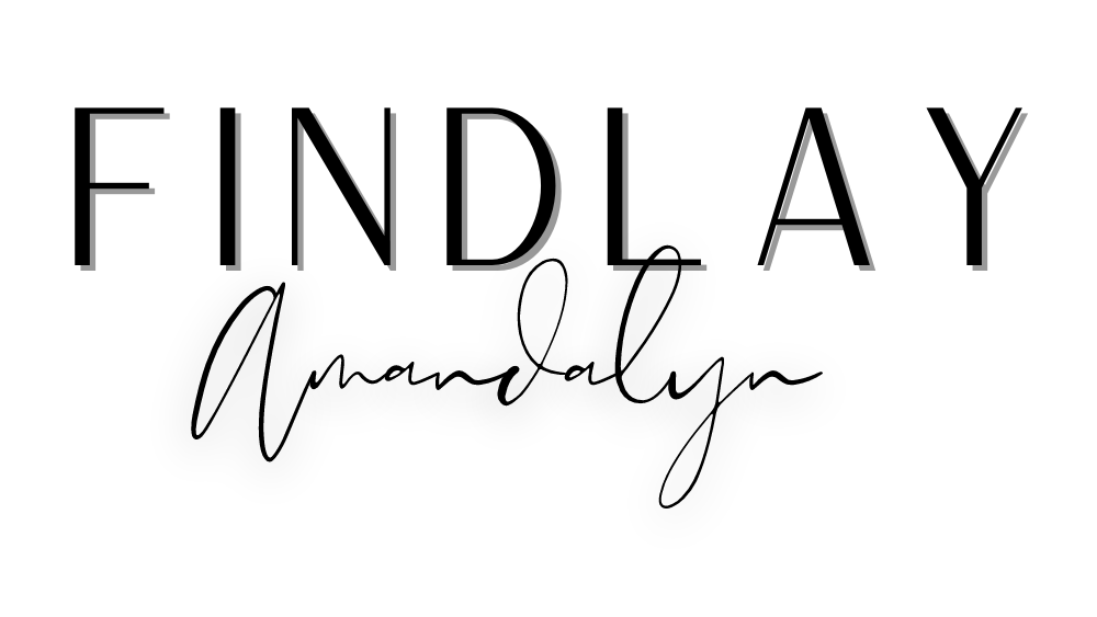 Amandalyn Findlay Mortgages | 578 Upper James St, Hamilton, ON L9C 2Y6, Canada | Phone: (647) 272-2232