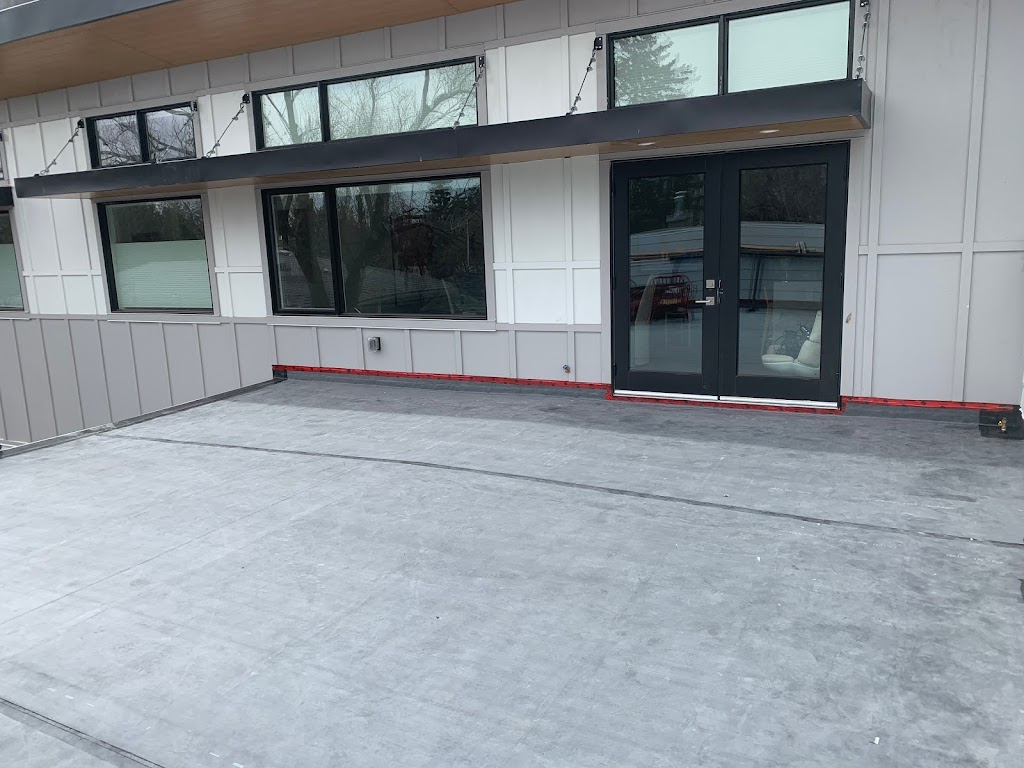 Onyx Exteriors Ltd | 15143 Deer Run Dr SE, Calgary, AB T2J 5M6, Canada | Phone: (403) 463-2523