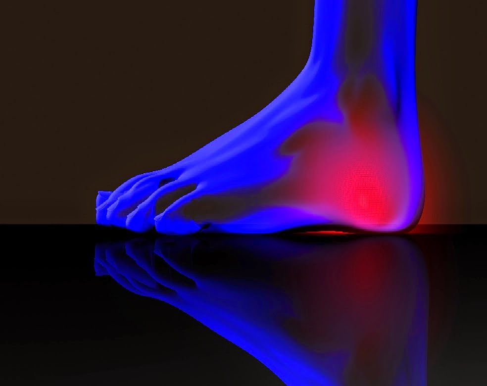 Clinique McKen St-Pierre Podologie/ Réflexologie/ Massage sur ch | 1396 Rue Notre Dame, Saint-Césaire, QC J0L 1T0, Canada | Phone: (450) 947-3611