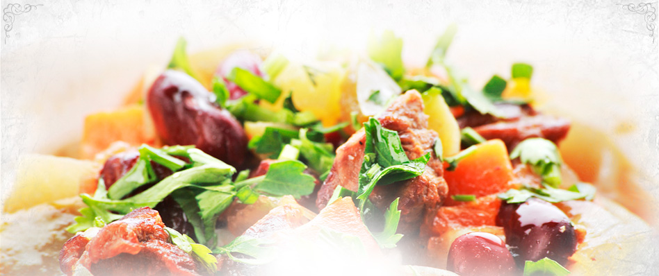analysetonlunch.com | 9680 10e Av, Saint-Georges, QC G5Y 8J8, Canada | Phone: (418) 228-1305