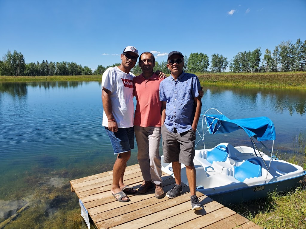 Alder flats recreational camping | campground | Township Rd 470, Alder Flats, AB T0C 0A0, Canada | 7808025091 OR +1 780-802-5091