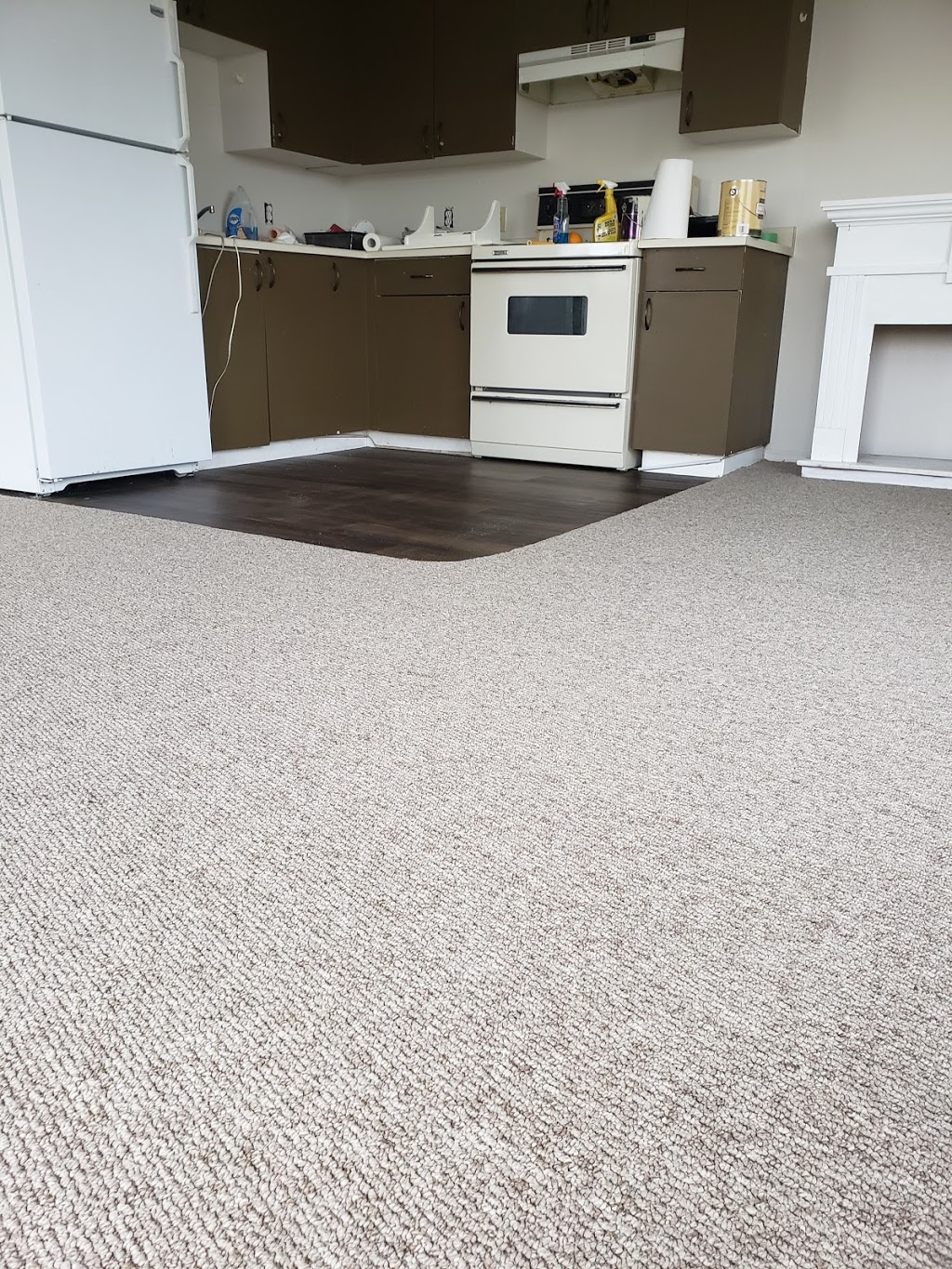 PI FLOOR | 3217 Carman St, Victoria, BC V8P 4M4, Canada | Phone: (778) 789-8512