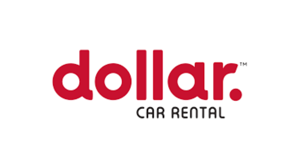 Dollar Rent A Car | 4180 Loch Lomond Rd, Saint John, NB E2N 1L7, Canada | Phone: (506) 634-1949