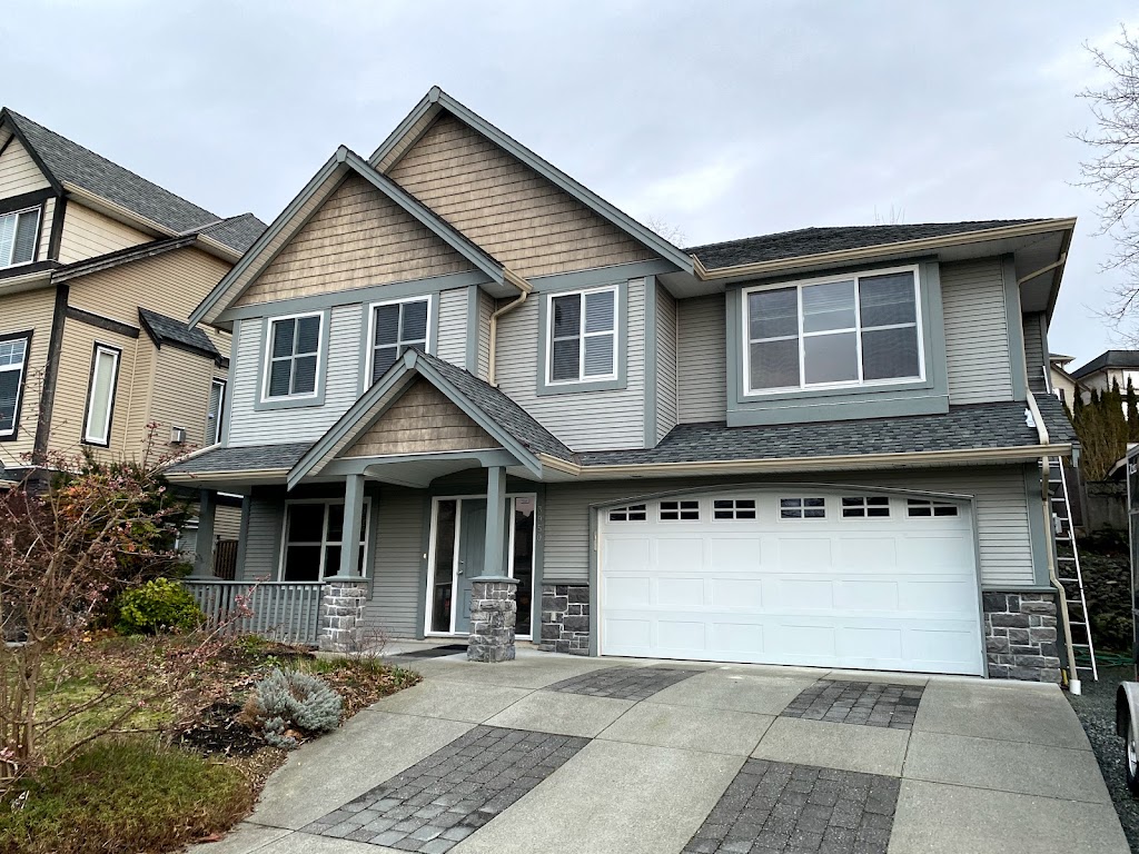 Renewal by Andersen of British Columbia | 1600 Derwent Way #9, Delta, BC V3M 6M5, Canada | Phone: (604) 200-1025