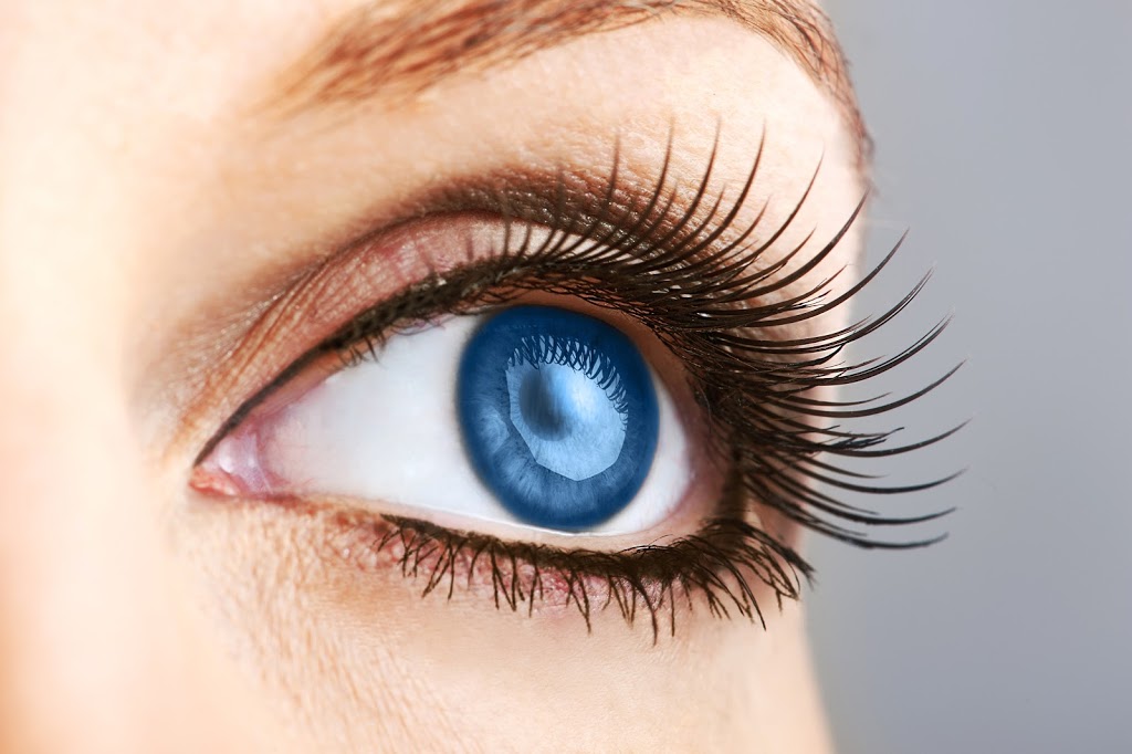 Awaken HydraFacial Windsor | 3926 Concession Rd 6, Windsor, ON N9G 2H4, Canada | Phone: (226) 777-6645