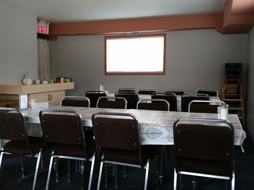 Friendship Chinese Restaurant | 38 Rue Principale, La Salle, MB R0G 0A2, Canada | Phone: (204) 736-3407
