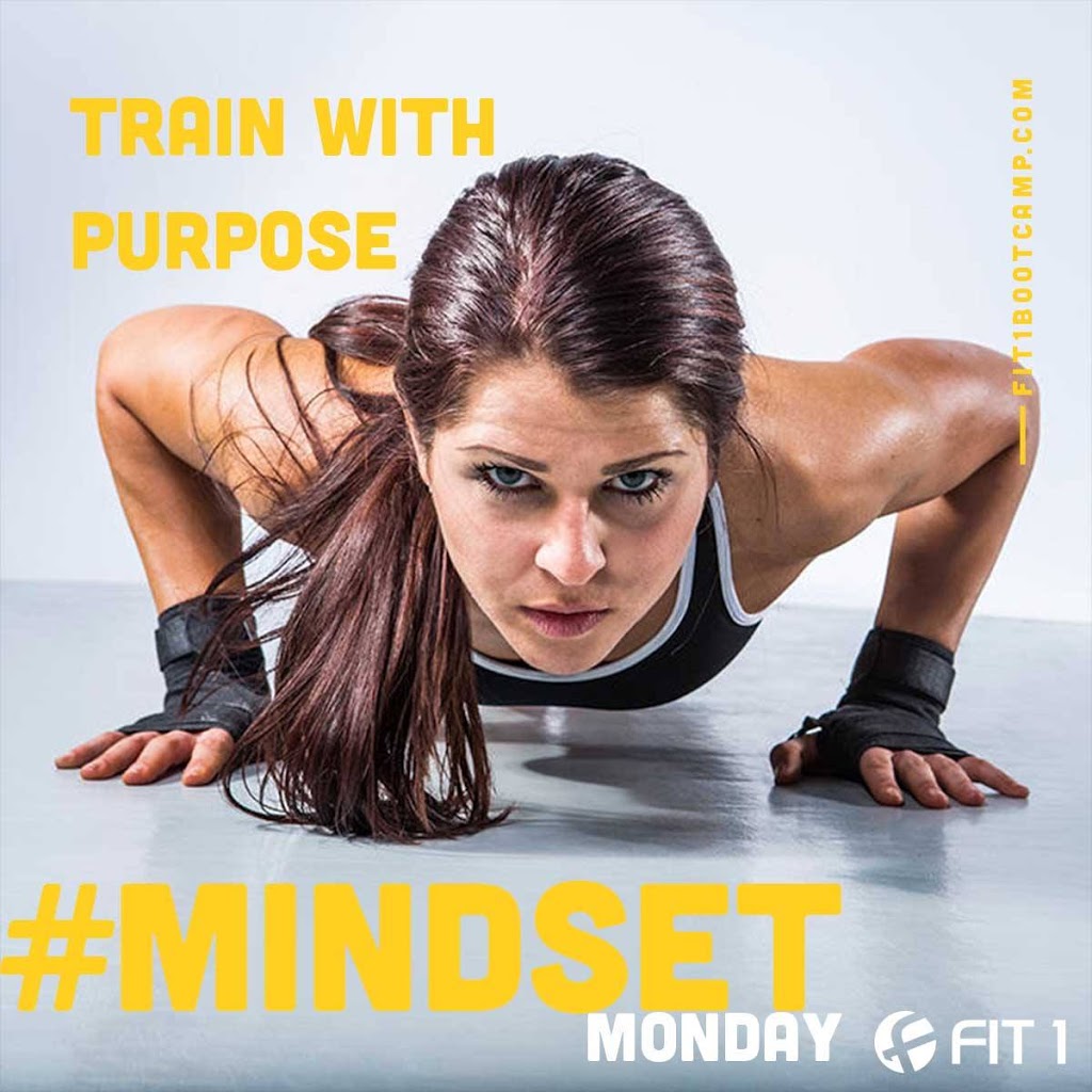 Fit 1 Bootcamp | 46 Fieldway Rd #8, Etobicoke, ON M8Z 3L2, Canada | Phone: (647) 776-7776