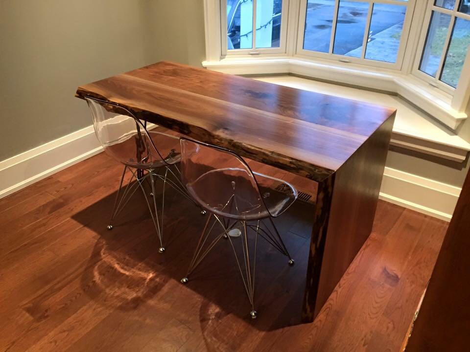 Plank to Table Design | 1216 Concession Rd 7, Palgrave, ON L0N 1P0, Canada | Phone: (905) 716-7600