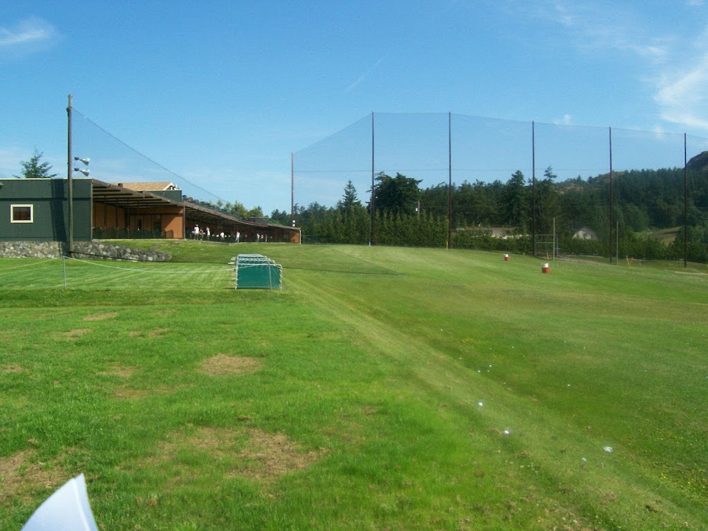 Hanaland Corp. | 4239 Blenkinsop Rd, Victoria, BC V8X 2C3, Canada | Phone: (250) 885-1282