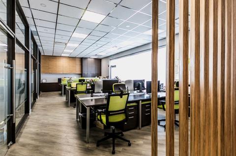 L&P Packaging Ltd | 8218 N Fraser Way #102, Burnaby, BC V3N 0E9, Canada | Phone: (604) 301-9925