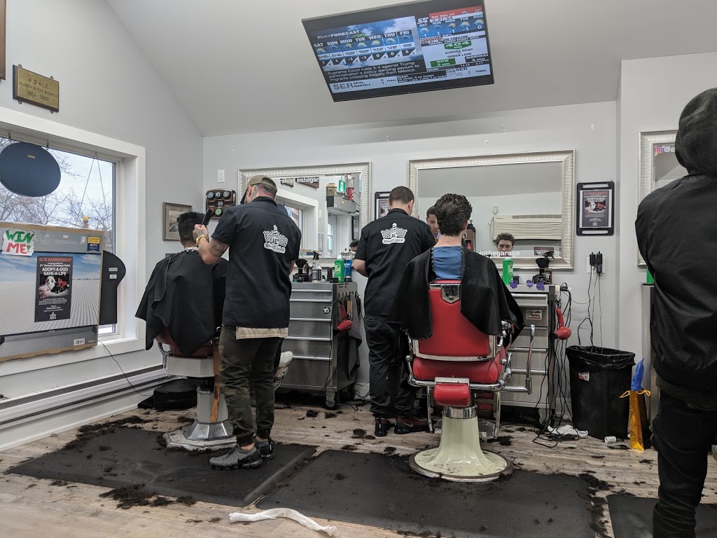 Al S Barber Shop 247 Queen St W Brampton ON L6Y 1M7 Canada   F9c394e48084288755c6c82feca39898  Ontario Regional Municipality Of Peel Brampton Als Barber Shophtml 