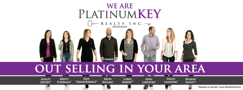 Platinum Key Realty Inc. | 22469 Adelaide Rd, Mount Brydges, ON N0L 1W0, Canada | Phone: (519) 264-1999