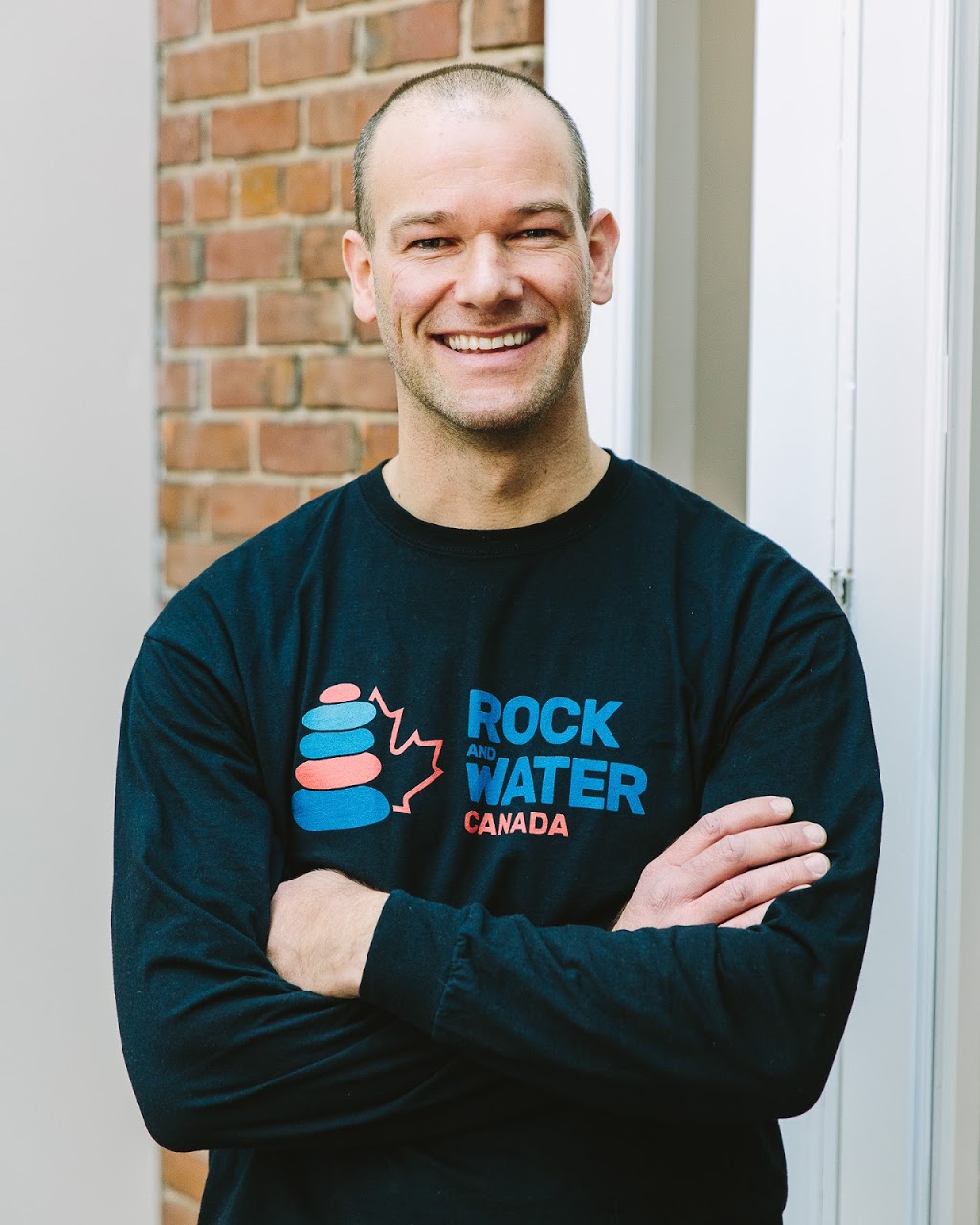 Rock and Water Canada | 1046 Staines St, Fenwick, ON L0S 1C0, Canada | Phone: (905) 341-1019