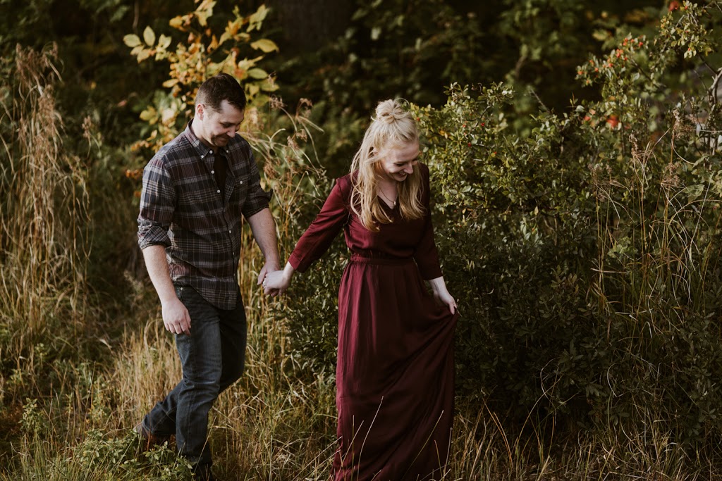 Eleanor Dobbins Photography | Francis Rd, Minden Hills, ON K0M 2K0, Canada | Phone: (705) 306-0250