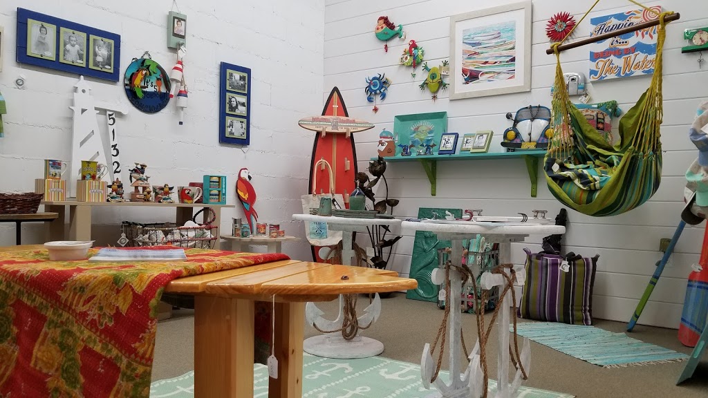 MC Marketplace | 334 S Water St, Marine City, MI 48039, USA | Phone: (810) 643-9003