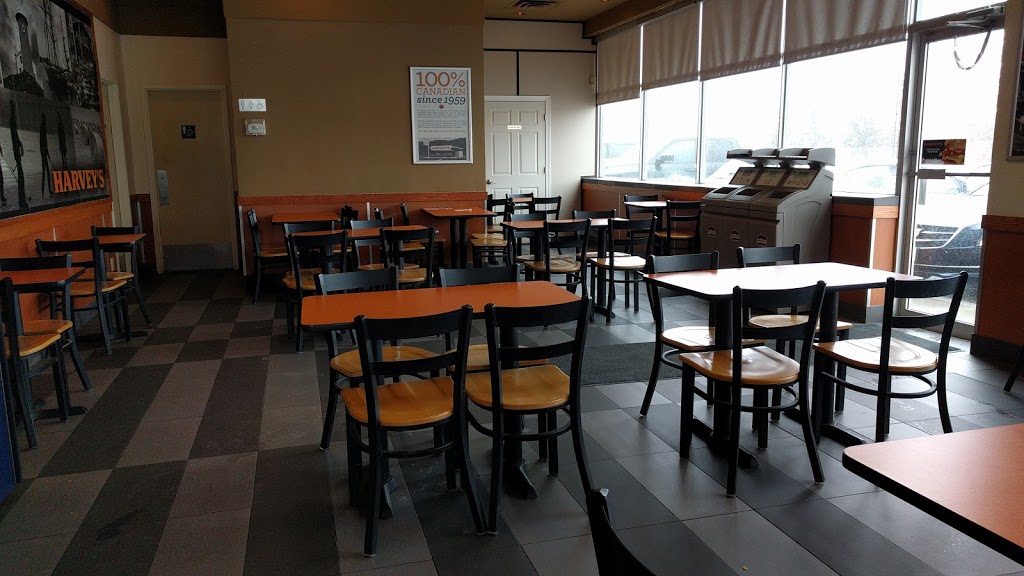 Harveys | 283 Dundas St E, Quinte West, ON K8V 1M1, Canada | Phone: (613) 394-5780