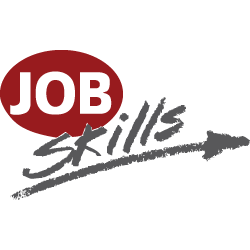 Job Skills | 155 Riverglen Dr, Keswick, ON L4P 3M3, Canada | Phone: (905) 476-8088
