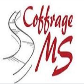 COFFRAGE MS 9413-9649 QUÉBEC INC | 1522 Mnt Pion, Sainte-Clotilde-de-Châteauguay, QC J0L 1W0, Canada | Phone: (514) 978-9439