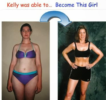 Burlington Fit Body Boot Camp | 1229 Advance Rd, Burlington, ON L7M 1G7, Canada | Phone: (905) 630-4386